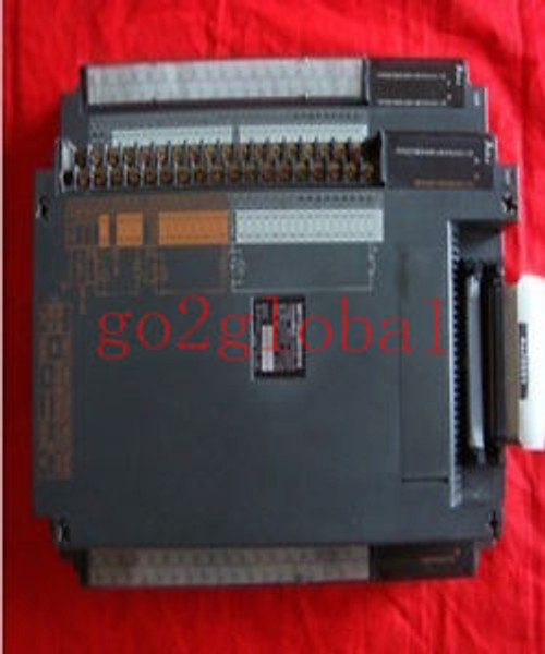 Mitsubishi Frequency converter  (Moduel)A0J2-E56DT for industry use