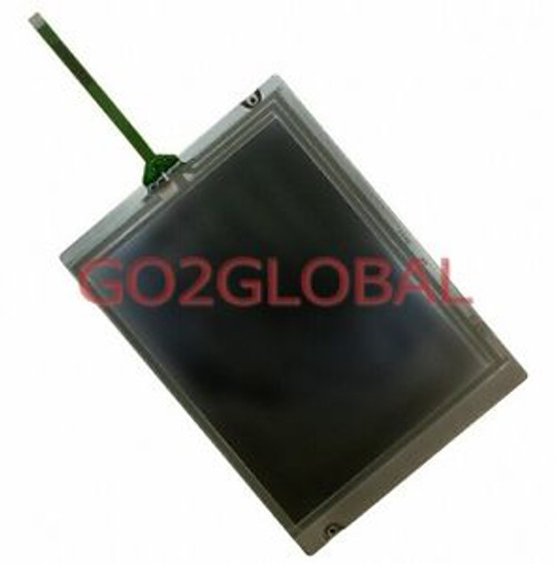 LTA057A344F    TOSHIBA  LCD Screen Panel Display NEW GRADE