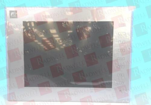 Fuji Electric V9100Ic / V9100Ic New