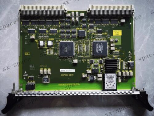 1Pcs 6Dd1660-0Bh0 100% Tested