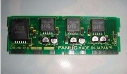 FANUC Board A20B-2902-0390 A20B-2902-0390 good function for the warranty