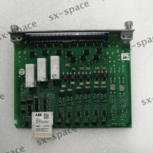 Bio0004 2Rca013897A0001E  100% Tested