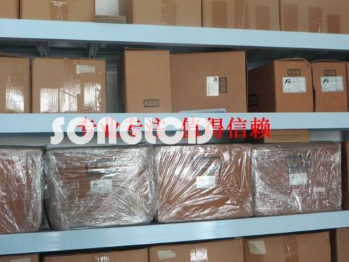1Pcs New 19F4C0H-4003