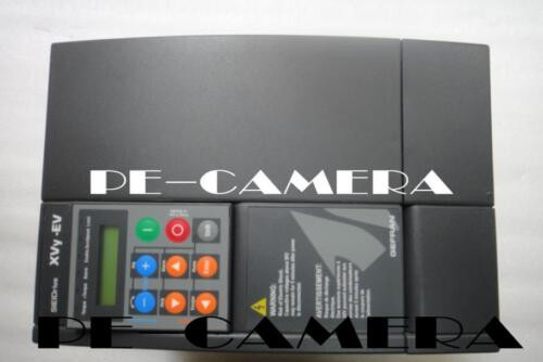 1Pcs Xvy-Ev-32550-Kbx-Is-I