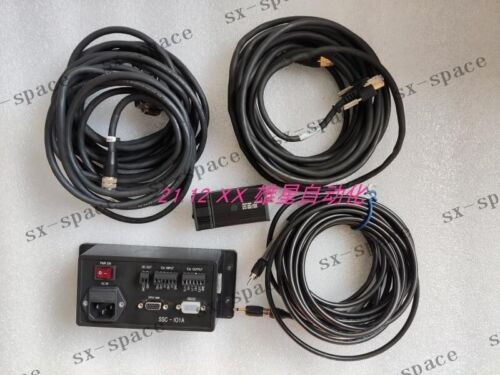 1Pcs 05-250-012-T Tms012-T  100% Tested