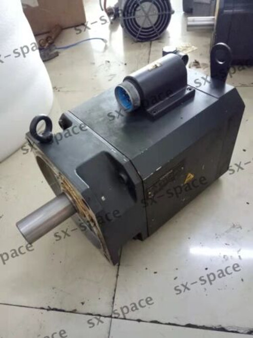 1Pcs  1Ft6102-1Ac71-4Eg1  100% Tested