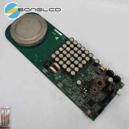 R11-0635 1017416118-Te310-100 Used & Tested With  Warranty