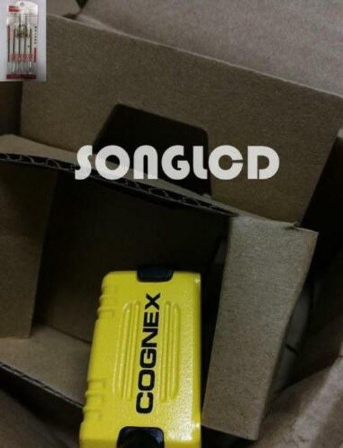 1Pcs New   Is8200M-303-40 1Pcs New   Is8200M-303-40