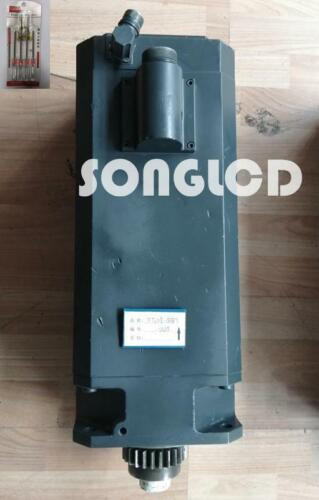 1Pcs 1Ft6108-8Ab71-1Ag0