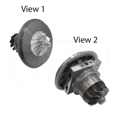 Hamofa Replacement For!  Caterpillar Cartridge/Garre 2071333 New
