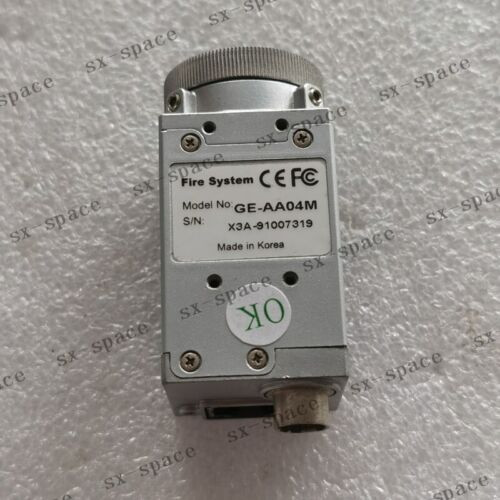 1Pcs Ge-Aa04M  100% Tested