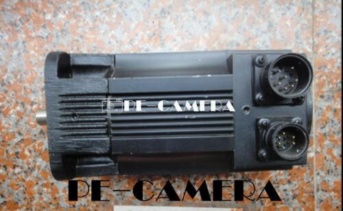 1Pcs 1326Ab-B410G-21