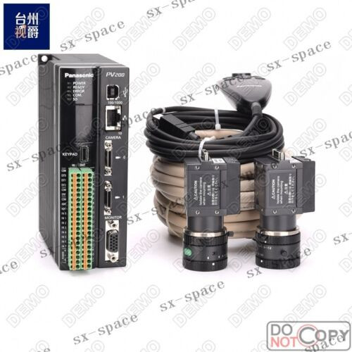 1Pcs Anpv0242Adp Anpvc2260 100% Tested