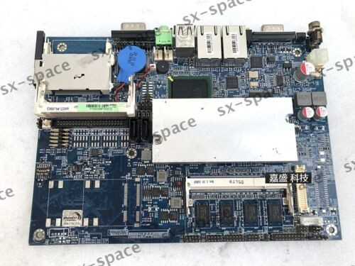 1Pcs Ebm-945Gse  100% Tested