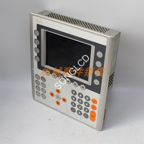 4Pp151.0571-21 Used & Testeded With Warranty