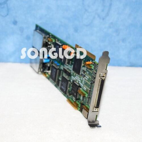 1Pcs Asml 4022 192 91223 Dspb Pm Dig Scan Pat