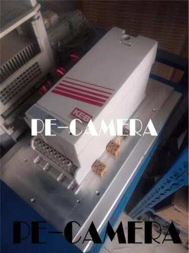 1Pcs 12F5Gbd-Ym00