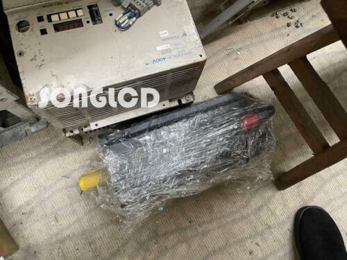 1Pcs  Vpl-B1653D-Pk14Aa