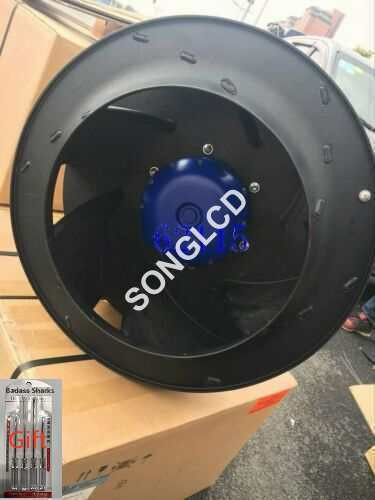 1Pcs New Rh56V-Zik.Ql.1R