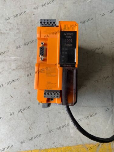 1Pcs 80Sd100Xs-C04X-01 100% Tested
