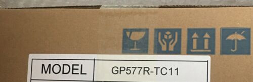 New Pro-Face Touch Screen Gp577R-Tc11