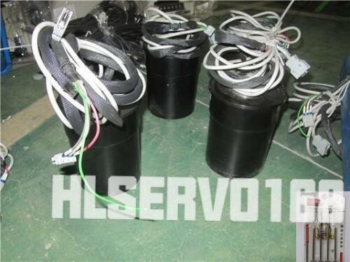 1Ps Caution High Temperature   Warranty