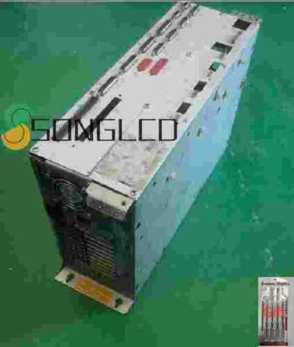 600  Used & Tested With Warranty