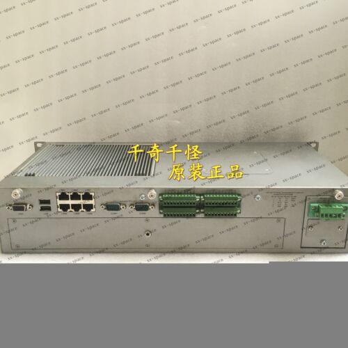 Uno-4671A-A331 Uno-4671A  100% Tested