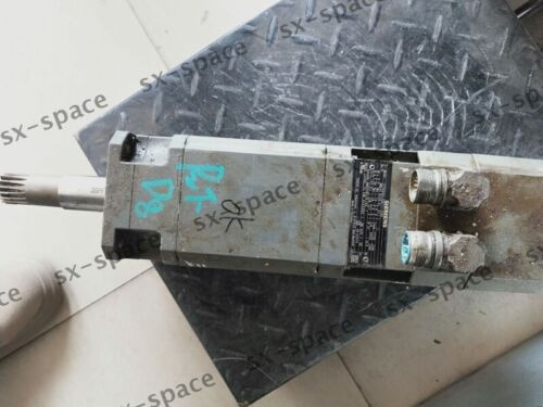 1Ft6044-4Af71-3Eb2 100% Tested