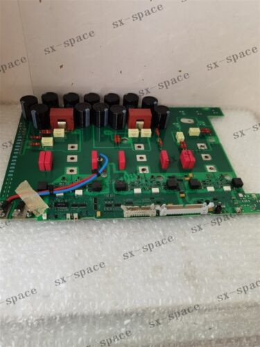 1Pcs 595102-02 Id 595052-15G12  100% Tested