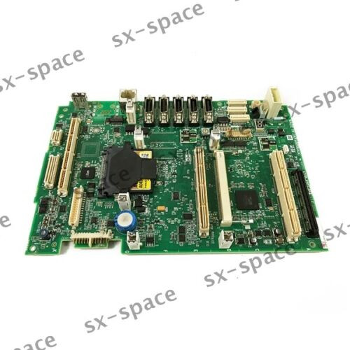 A20B-8201-0543 100% Tested