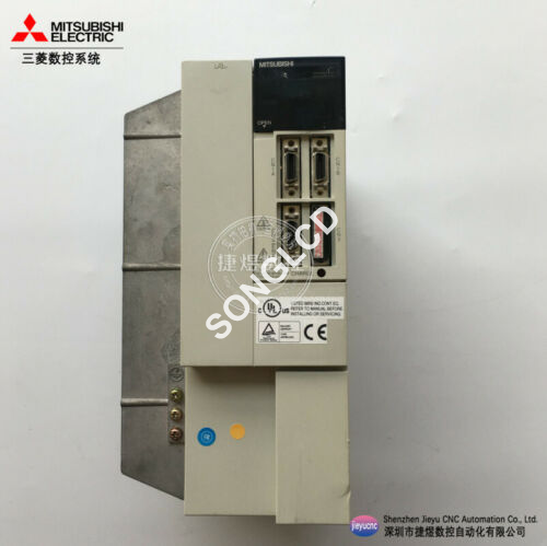 Mdsbdpj2X-75 Used & Tested With Warranty