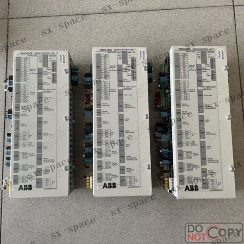 1Pcs  Amc33Cx  100% Tested