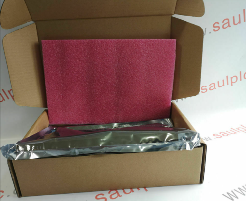 Vibro 200-566-000-012 200-566-101-012  Module