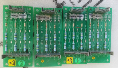 Used  0329220/A01    /Ems