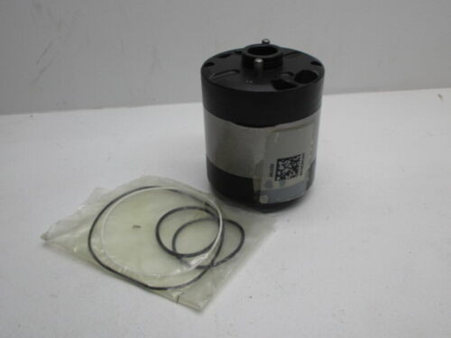 Vickers 923166 Cartridge Kit  New No Box