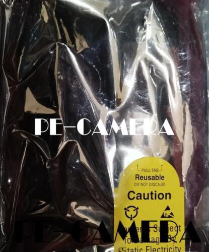 1Pcs New 810-802902-033