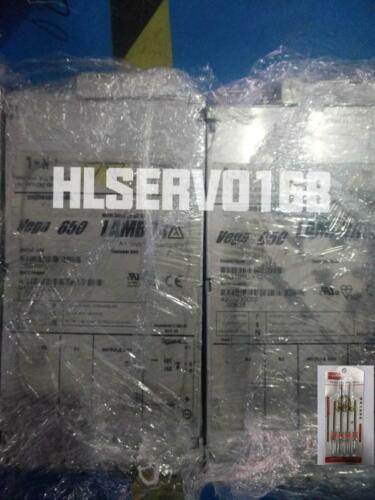 100% Test  Vega 650 V6G101  Warranty