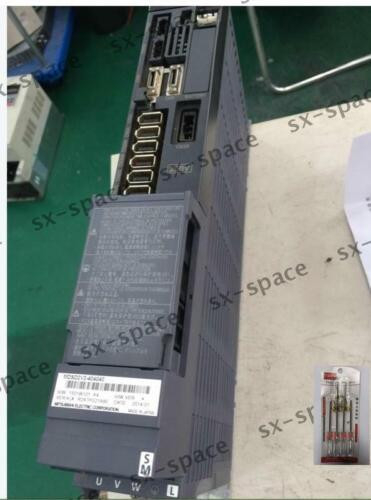 Mds-D2-V3-404040  100% Tested