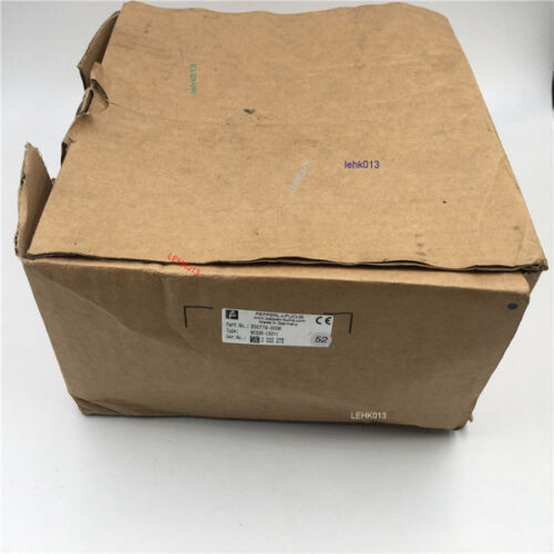 New Wcs2B-Ls211  /Ems