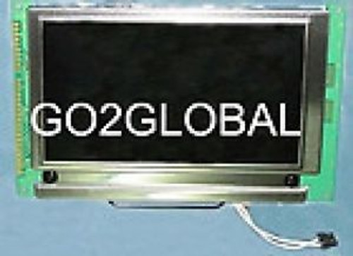 Kyocera LCD Panel KL3224AST  New & Original