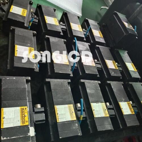 1Pcs  W125/1864 D221 519 01