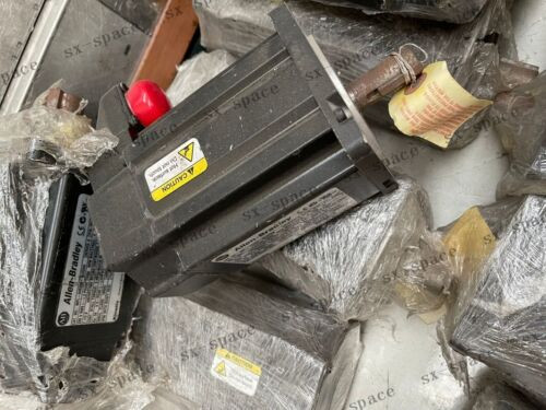 1Pcs Mpl-A320H-Mj22Aa 100% Tested