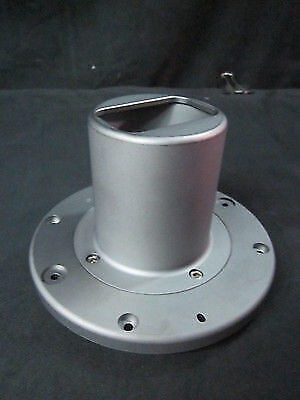 Amat 0010-90681 Assembly Electrode E1 Univer