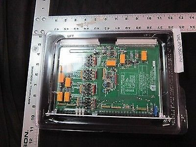 Amat 0100-35201 Assy, Pcb, Mainframe Interface