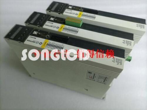 1Ps Sa54.0200.0033.0000.0