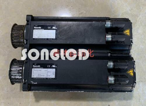 1Pcs Sf-A3.0093.030-14.050 1070076680