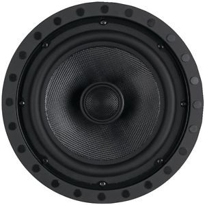 BRAND NEW - Architech Sc-820f 8 2-way Kevlar(r) Series Frameless In-ceilin