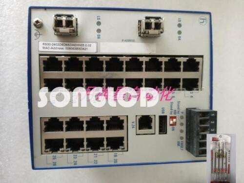 1Pcs Rs30 Rs30-2402O6Osdaehh05.0.02