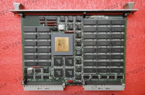 1Pcs Vmea0044B-02Aa 100% Tested